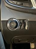 Opel Mokka I Альметьевск  - изображение 56