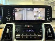 Kia Sorento IV Челябинск  - изображение 54