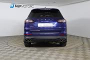 Chery Tiggo 8 Pro Max I Нижний Новгород  - изображение 35