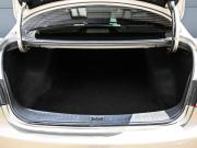 Nissan Almera III (G15) Новороссийск  - изображение 36