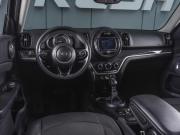 Mini Countryman II Ростов-на-Дону  - изображение 25