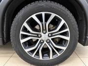 Mitsubishi Outlander III Рестайлинг 2 Балашиха  - изображение 37