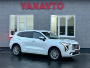Haval Jolion I Альметьевск  - изображение 29