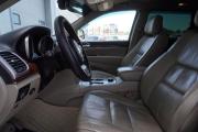 Jeep Grand Cherokee IV (WK2) Ульяновск  - изображение 35