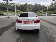 BMW 3 серии VI (F3x) Екатеринбург  - изображение 24