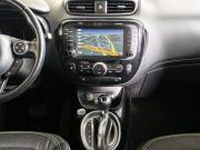 Kia Soul II Москва  - изображение 40