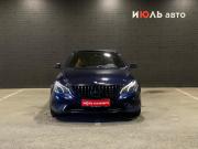 Mercedes-Benz E-Класс IV (W212 S212 C207) Рестайлинг Челябинск  - изображение 24