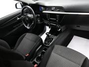 Kia Rio IV Тверь  - изображение 31