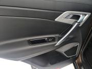 Geely Atlas I Екатеринбург  - изображение 41