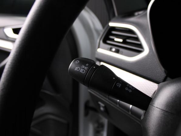 Lada (ВАЗ) Vesta I Рестайлинг (NG) с пробегом 2024 года, цена 1 380 000 рублей, 46696 км, седан, Автокод Объявления