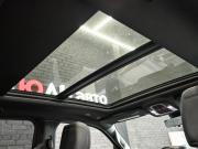 Ram 1500 V Екатеринбург  - изображение 42