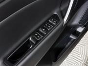 Geely Atlas I Санкт-Петербург  - изображение 31