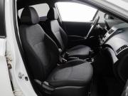 Hyundai Solaris I Рестайлинг Тюмень  - изображение 25