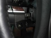 BMW X5 II (E70) Воронеж  - изображение 42