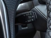 Toyota RAV4 IV (XA40) Рестайлинг Ставрополь  - изображение 41