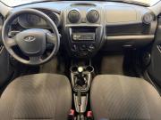 Lada (ВАЗ) Granta I Волгоград  - изображение 26