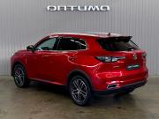 Changan CS55 Plus II Краснодар  - изображение 29