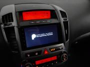 Kia Ceed I Подольск  - изображение 39