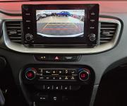 Kia Ceed III Вологда  - изображение 35