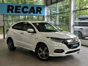 Honda Vezel I Рестайлинг Санкт-Петербург  - изображение 65