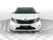 Kia Rio III Ногинск  - изображение 18