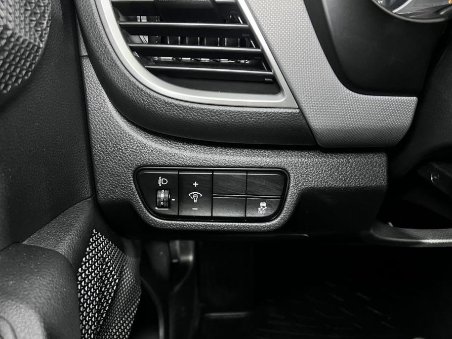 Kia Seltos I Калининград  - изображение 17