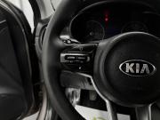 Kia Rio IV Тверь  - изображение 40