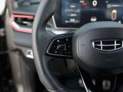 Geely Coolray I Рестайлинг Новосибирск  - изображение 32
