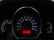 Kia Rio III Рестайлинг Уфа  - изображение 31