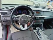 Kia Optima IV Тюмень  - изображение 36