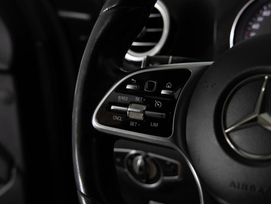 Mercedes-Benz E-Класс V (W213 S213 C238) Санкт-Петербург  - изображение 18