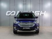 Ford Kuga II Рестайлинг Воронеж  - изображение 22