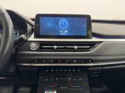 Chery Tiggo 7 Pro I Ставрополь  - изображение 28