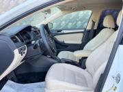 Volkswagen Jetta VI Рестайлинг Краснодар  - изображение 52