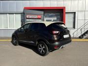 Renault Kaptur I Альметьевск  - изображение 35