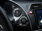 Honda Civic VIII Ставрополь  - изображение 39