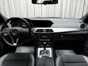 Mercedes-Benz C-Класс III (W204) Рестайлинг Ижевск  - изображение 50
