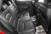 Chery Tiggo 4 I Рестайлинг Барнаул  - изображение 50