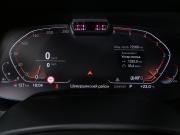 BMW X6 III (G06) Москва  - изображение 36