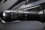 Chery Tiggo 7 Pro Max I Брянск  - изображение 39