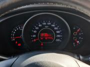 Kia Soul II Нижний Новгород  - изображение 36