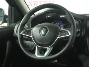 Renault Sandero II Рестайлинг Вологда  - изображение 33