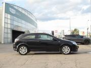Opel Astra H Рестайлинг Самара  - изображение 23