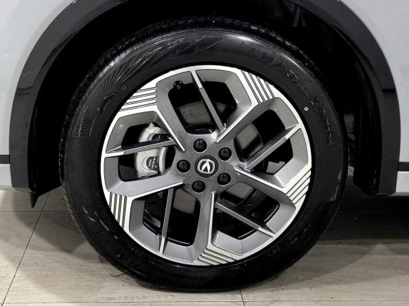 Changan CS75 Plus IV с пробегом 2025 года, цена 3 485 000 рублей, 523 км, внедорожник, Автокод Объявления