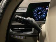 Kia K8 I Челябинск  - изображение 47