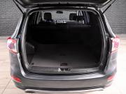 Hyundai Santa Fe II Рестайлинг Екатеринбург  - изображение 26