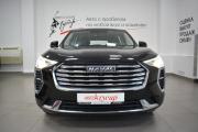 Haval Jolion I Киров  - изображение 45