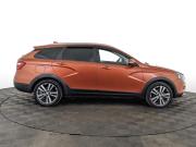 Lada (ВАЗ) Vesta I Санкт-Петербург  - изображение 30