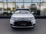 Mitsubishi Outlander III Рестайлинг 2 Казань  - изображение 11