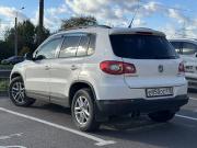 Volkswagen Tiguan I Санкт-Петербург  - изображение 12